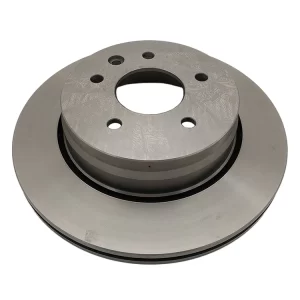 disco freni posteriore Jaguar XK8 e XKR 4.0 e 4.2