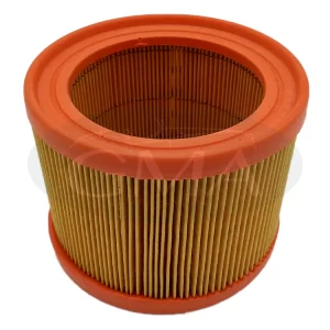 filtro aria mgb roadster e gt