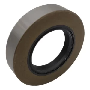 paraolio pignone differenziale Triumph Tr3, Tr3A, Tr4
