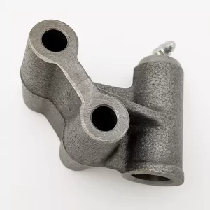supporto rinvio sterzo triumph tr