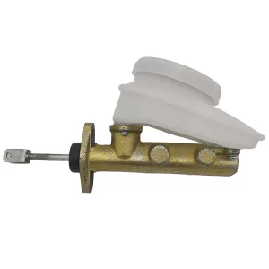 pompa freni spitfire mk4 1500