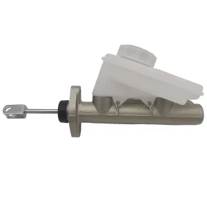 pompa freni spitfire 1500