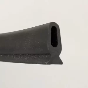 guarnizione bagagliaio mgb