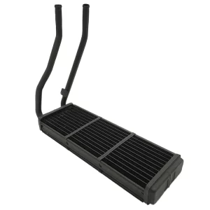 radiatore riscaldamento Jaguar XJS