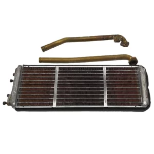 radiatore riscaldamento Jaguar XJS