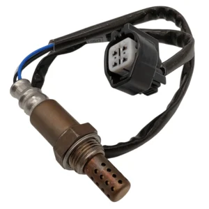 sonda lambda a valle originale Jaguar XK8 e XKR 4.0 1996-2002