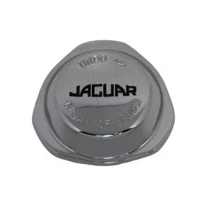 gallettone continentale destro jaguar