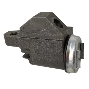 cilindretto freni anteriore sinistro Austin Healey Sprite e MG Midget