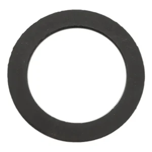 guarnizione tappo sotto serbatoio Jaguar