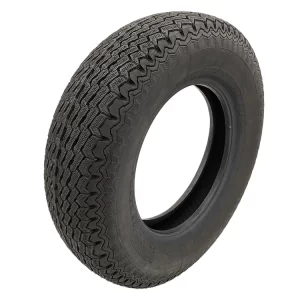 pneumatico Dunlop Sport Jaguar E type e MK2