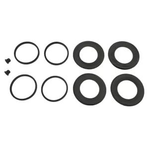 kit revisione pinze freni anteriori Austin Healey 3000