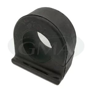 supporto scatola guida triumph tr4 tr5 tr6