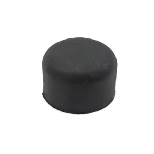 tampone cofano Jaguar XJS
