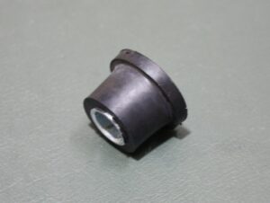 SILENTBLOCK AVANTRENO VARIE