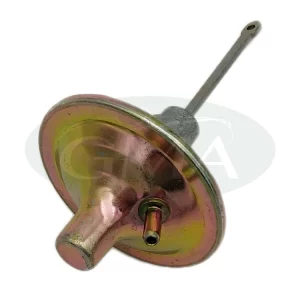 depressore spinterogeno Jaguar XJS V12