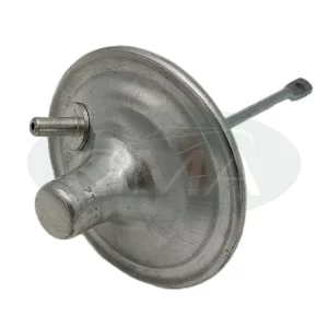 depressore spinterogeno Jaguar XJS V12 HE