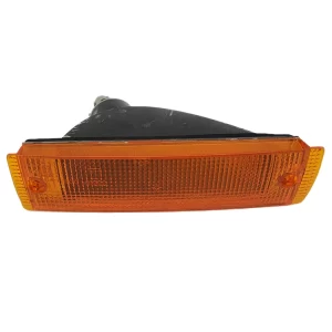 fanale freccia anteriore destro Jaguar XJS dal 92