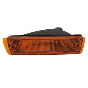 fanale freccia anteriore sinistro Jaguar XJS dal 92