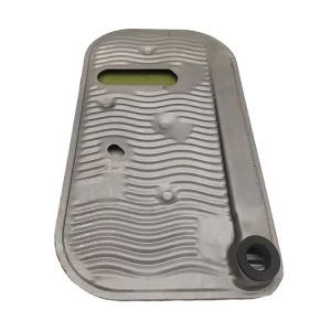 filtro olio cambio automatico Jaguar XJS 5.3 V12