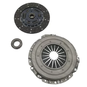 kit frizione Jaguar XJS