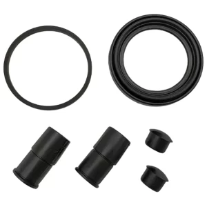 kit revisione pinza freni anteriori Jaguar XJ6 e XJR 94-98