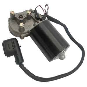 motorino tergi electrolux Jaguar XJS