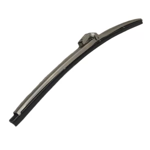 spazzola tergi inox Jaguar XJS fino al 1981