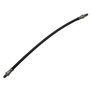 tubo freni anteriori Jaguar e Daimler XJ6 X300 e XJ40 1989-97