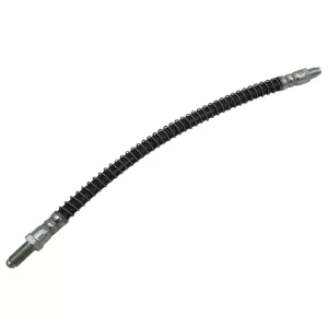 tubo freni posteriore Jaguar XJ6 3.2 e 4.0