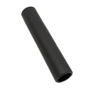 boccola fulcro sospensione posteriore Jaguar XJ6, XJ12, XJS
