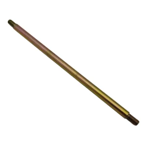 perno fulcro interno retrotreno Jaguar XJ6, XJ12, XJS