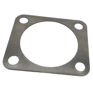 rasamento camber posteriore Jaguar XJ6, XJ12, XJS