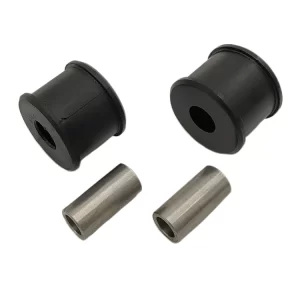 silentblock bracci retrotreno Jaguar XJS