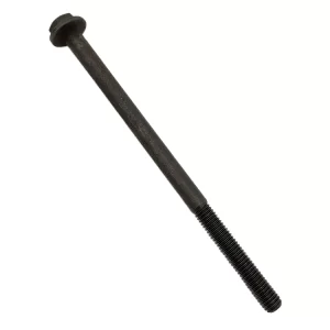 bullone testa motore Jaguar XJS 3.6 e 4.0