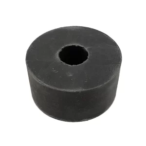 gommino ammortizzatore anteriore Jaguar XJ6