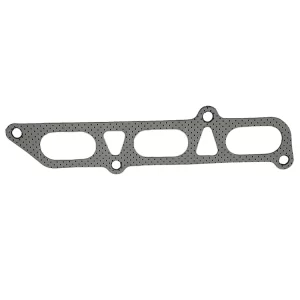 guarnizione collettore scarico anteriore Jaguar XJS 3.6 e 4.0