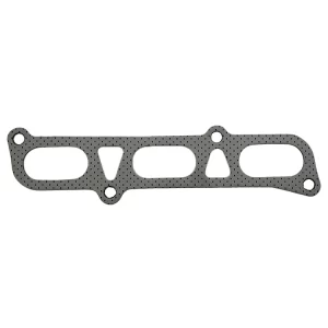 guarnizione collettore scarico posteriore Jaguar XJS 3.6 e 4.0