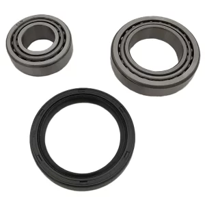 kit cuscinetti ruota anteriore Jaguar XJS