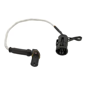 sensore giri albero motore Jaguar XJS