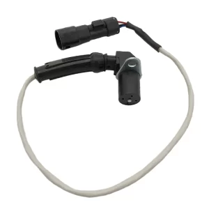 sensore posizione albero motore Jaguar XJS 4.0
