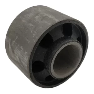 supporto avantreno Jaguar XJS