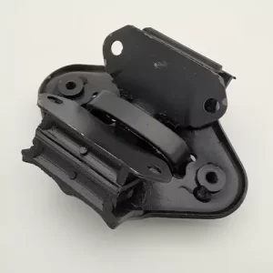 supporto avantreno jaguar xj6 e xj8