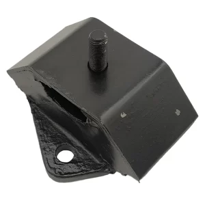 supporto posteriore avantreno Jaguar XJS