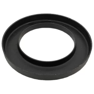 guscio para acqua mozzo Jaguar XJ6 e XJ12