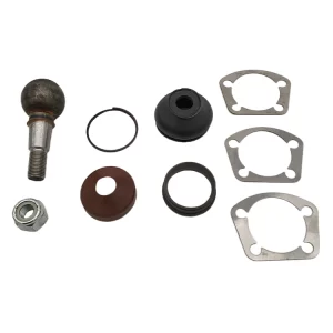 kit testina avantreno inferiore Jaguar XJ6 e XJ12