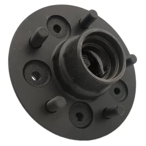 mozzo ruota anteriore Jaguar XJ6 e XJ12