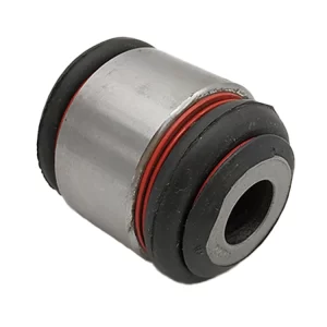 silentblock ammortizzatore posteriore Jaguar XK8 e XKR