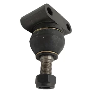 testina avantreno superiore Jaguar XJ6 e XJ12