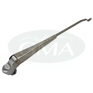 braccio tergi triumph tr2 tr3