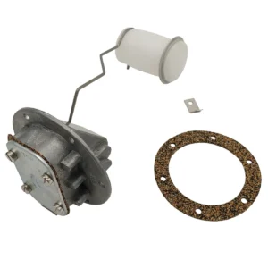 galleggiante sensore livello benzina MG MGB Roadster 1962-1965
